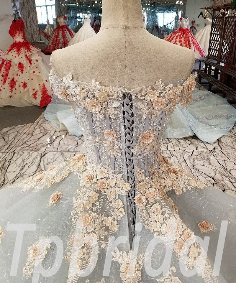 formal dresses girls 0214-08