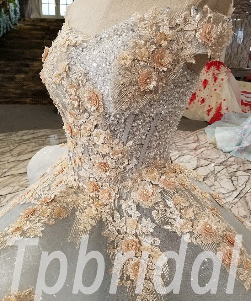 formal dresses girls 0214-08