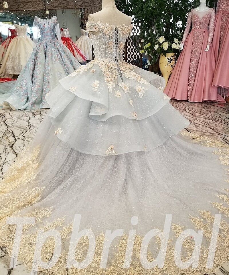 formal dresses girls 0214-09