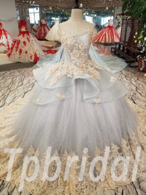 formal dresses for juniors