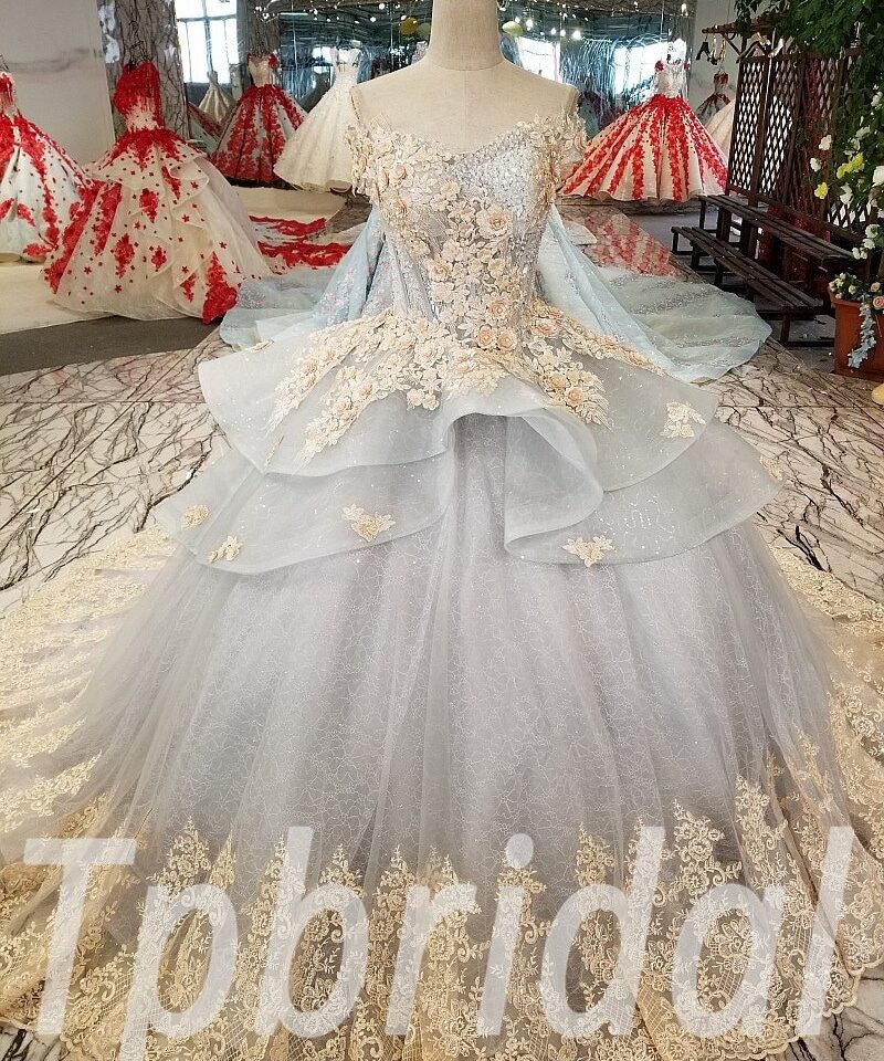 formal dresses for juniors