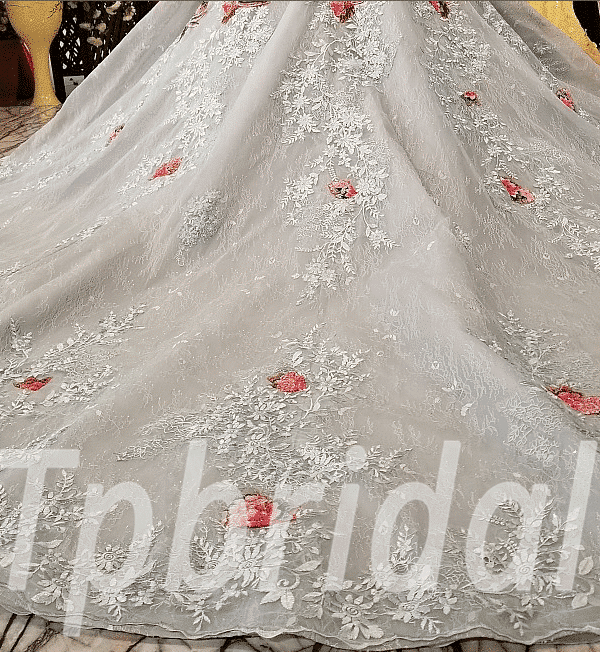 grey formal dresses 0218-01