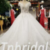 haute couture wedding dress 0237-04