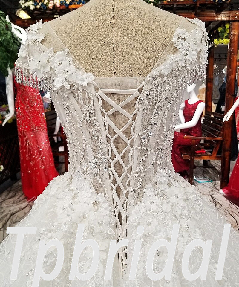 haute couture wedding dress 0237-06