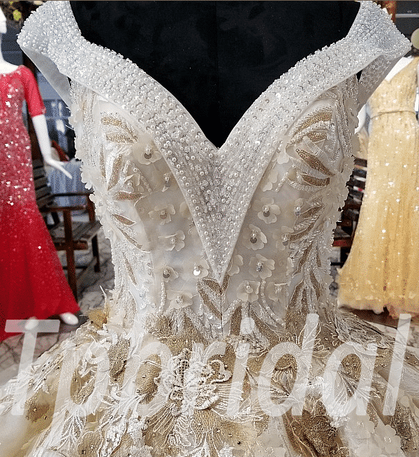 lace formal dresses 0217-01