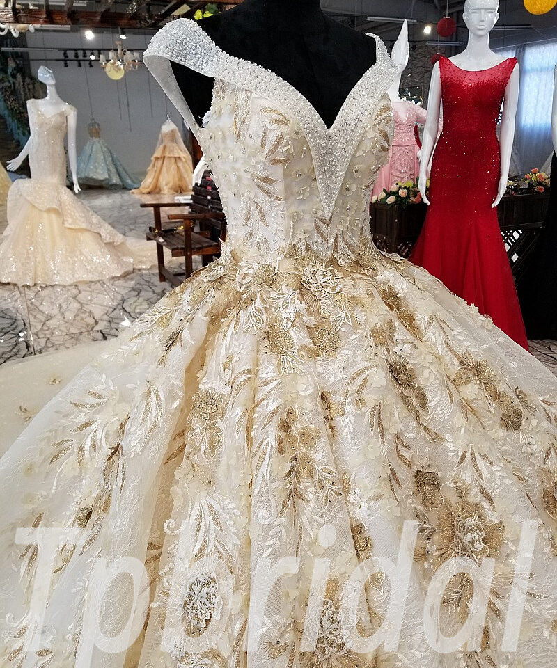 lace formal dresses 0217-02