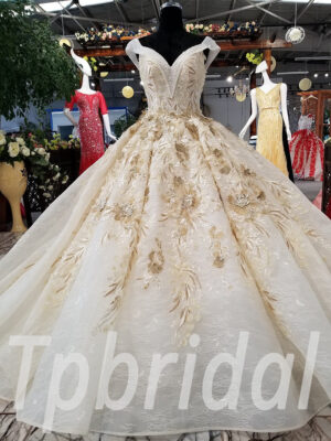 lace formal dresses 0217-03