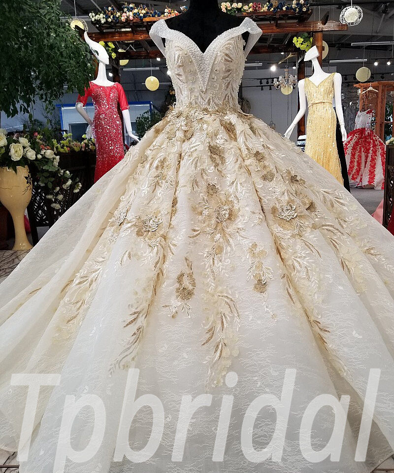 lace formal dresses 0217-03