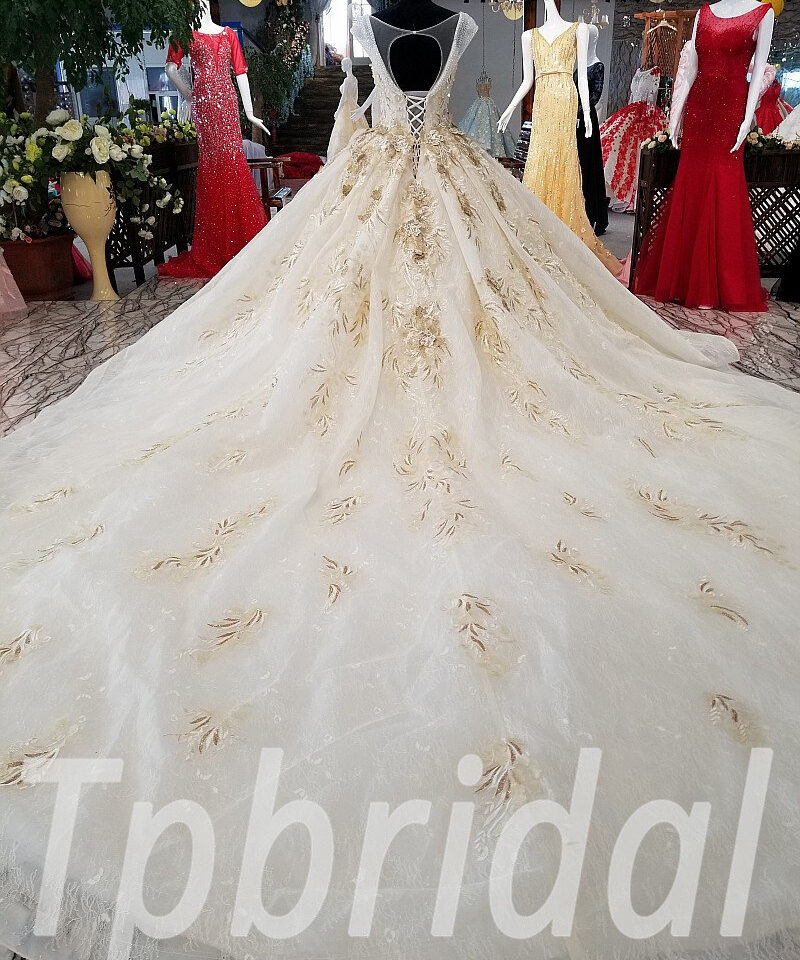 lace formal dresses 0217-04