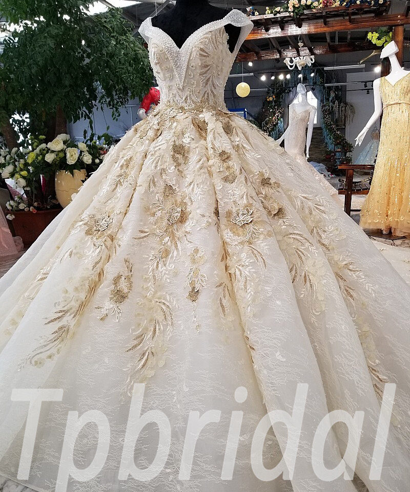 lace formal dresses 0217-05