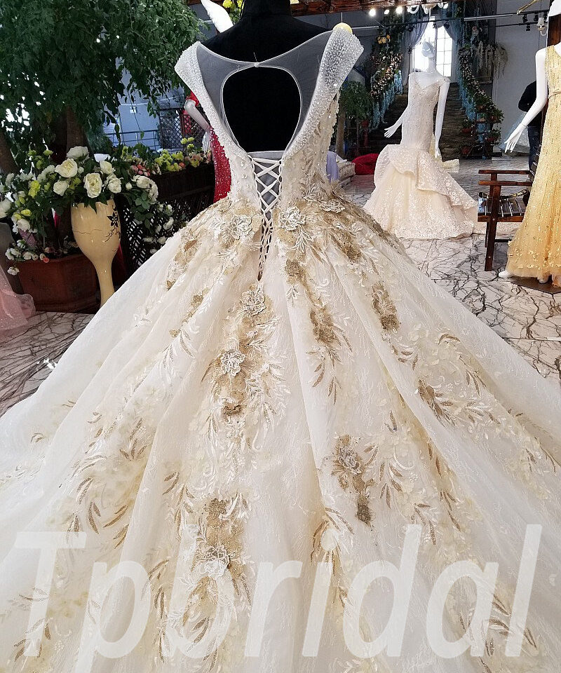 lace formal dresses 0217-06