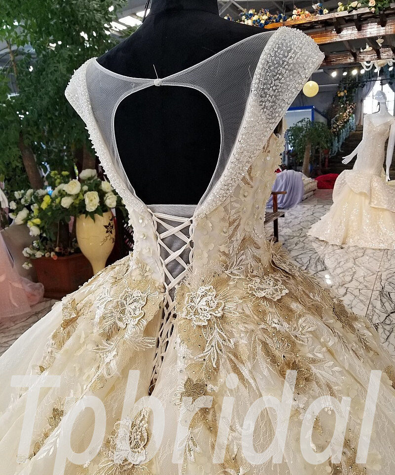 lace formal dresses 0217-07