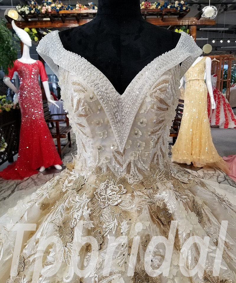 lace formal dresses 0217-08