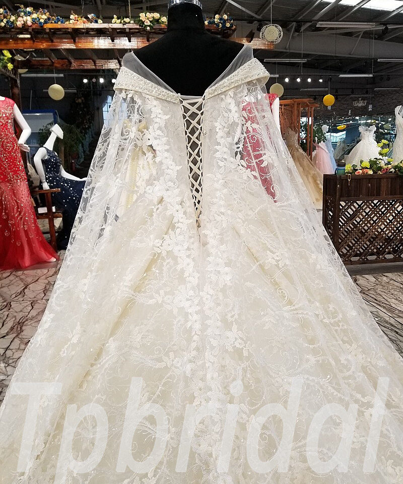 lace wedding dress long train 0249-11lace wedding dress long train 0249-11