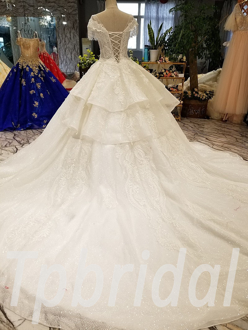 ball gown dresses for sale