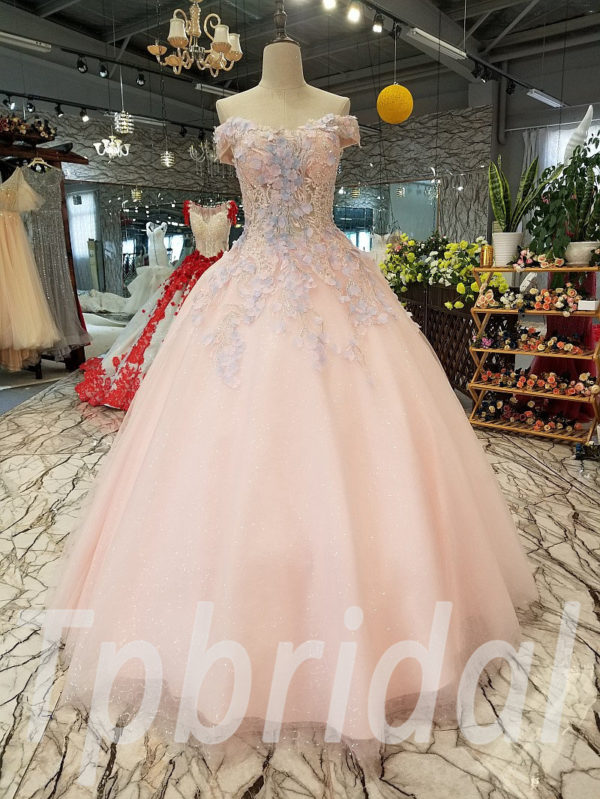 wedding dresses under 200 near me