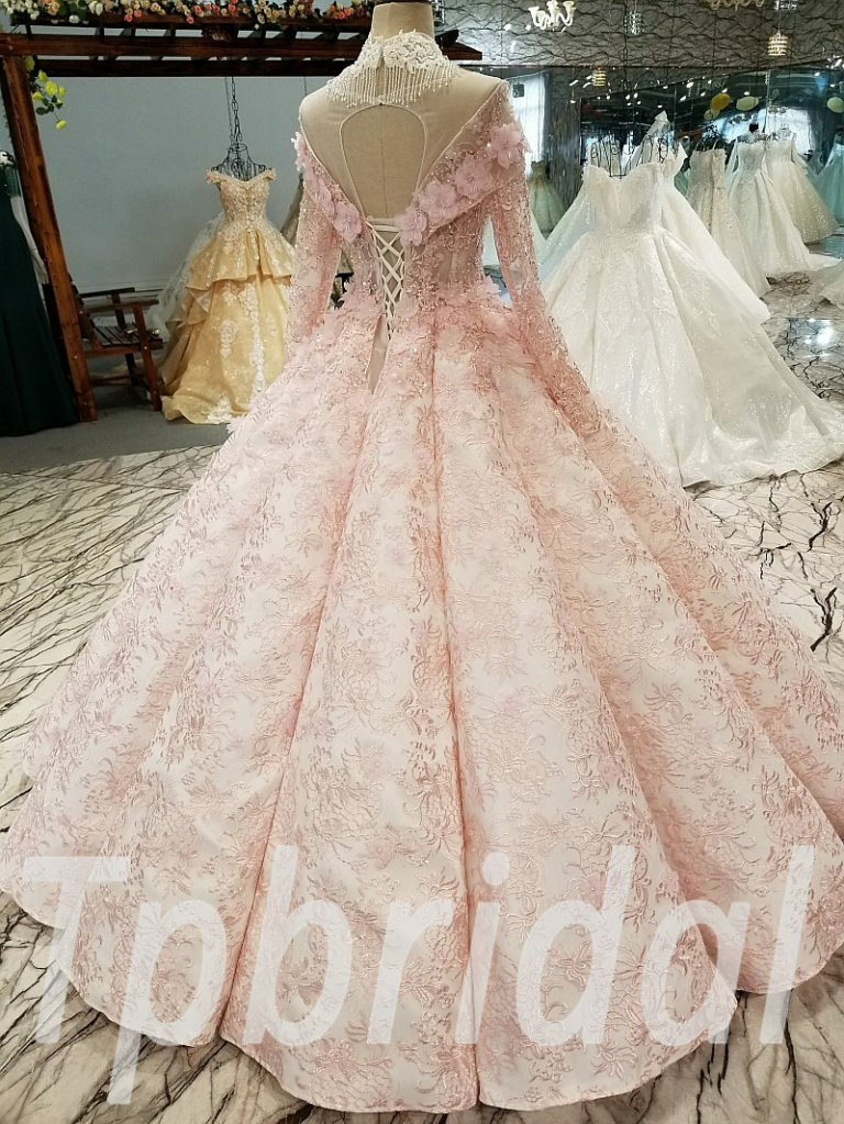 orange tangerine dress