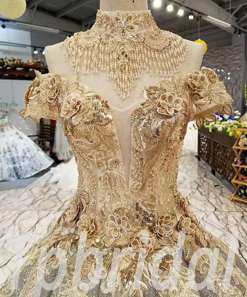 prom dress ball gown style 299-08