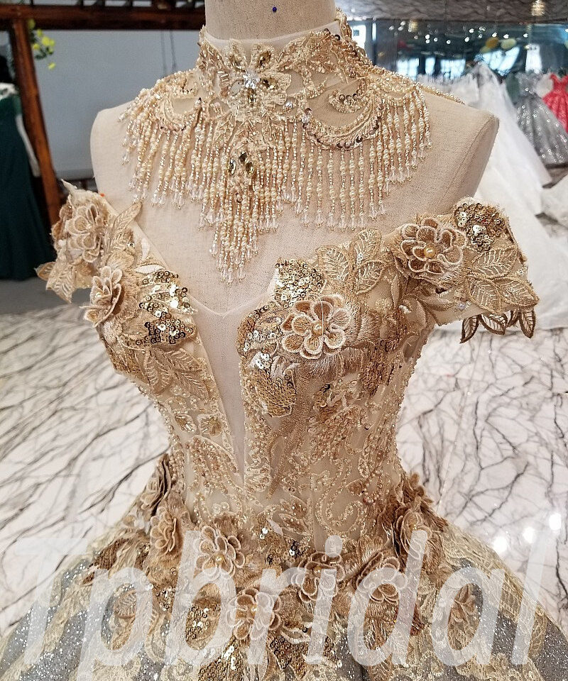 prom dress ball gown style 299-09