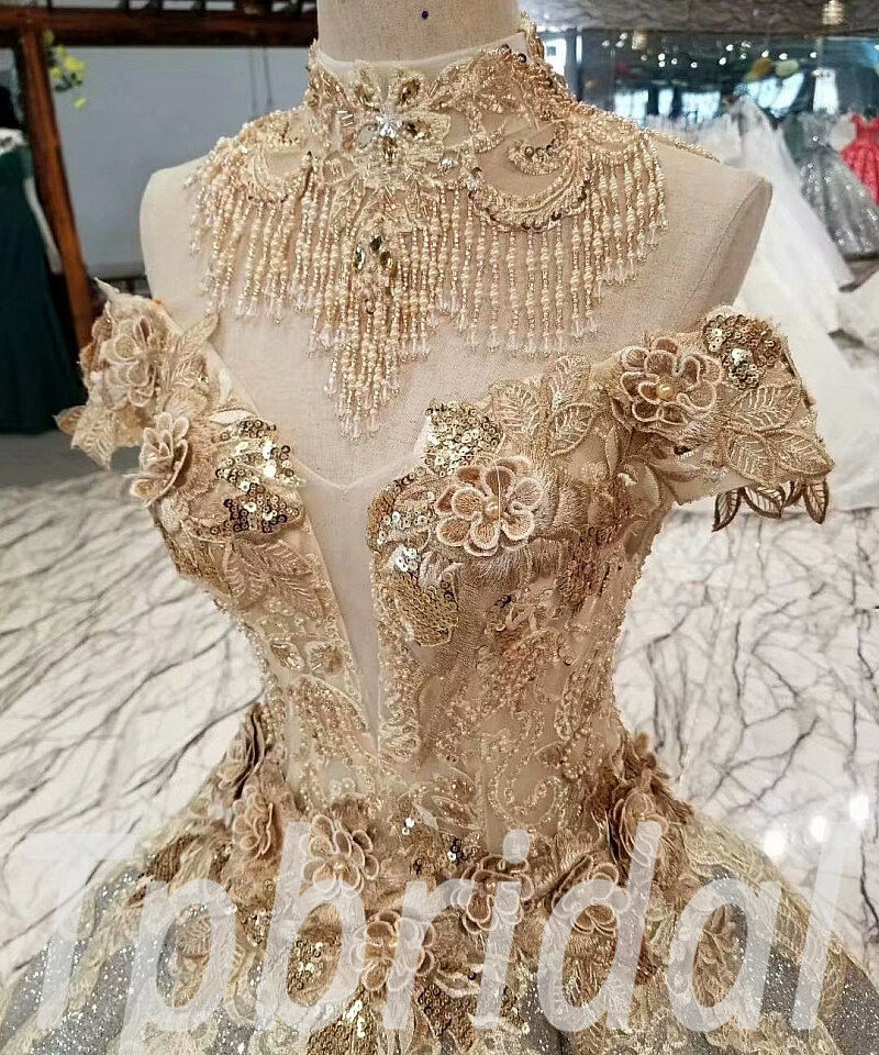 prom dress ball gown style 299-11