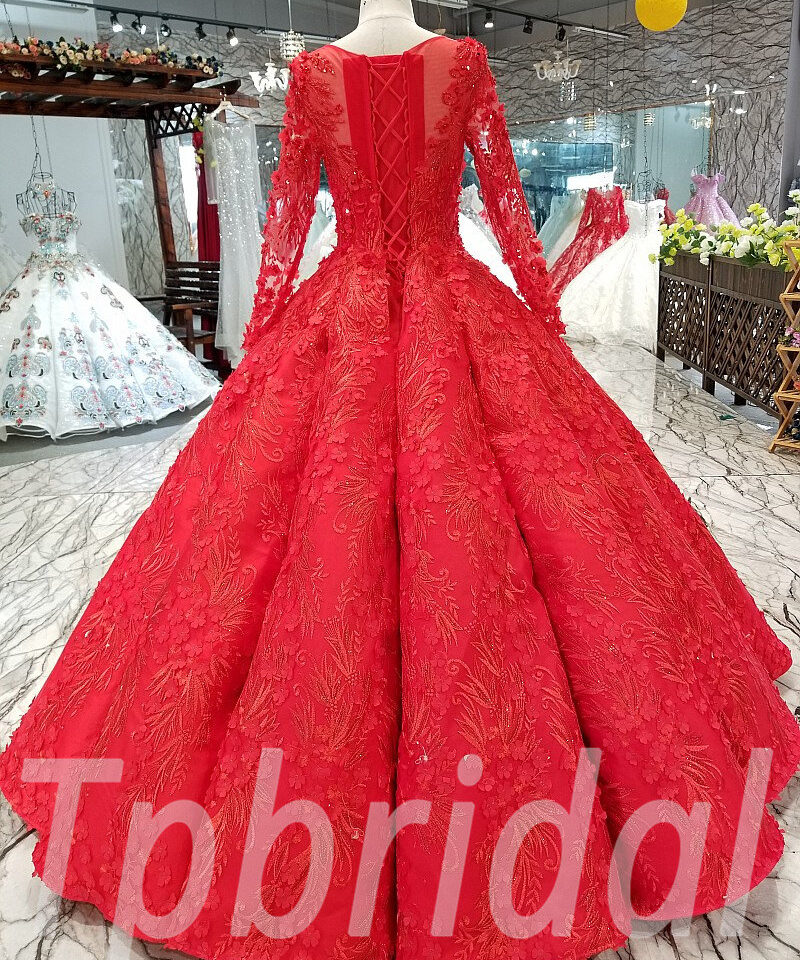 ball gowns for prom 0321-01