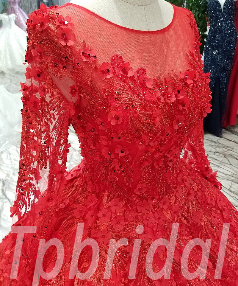 ball gowns for prom 0321-02