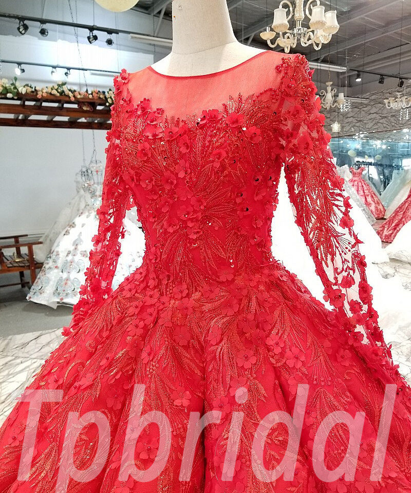 ball gowns for prom 0321-03