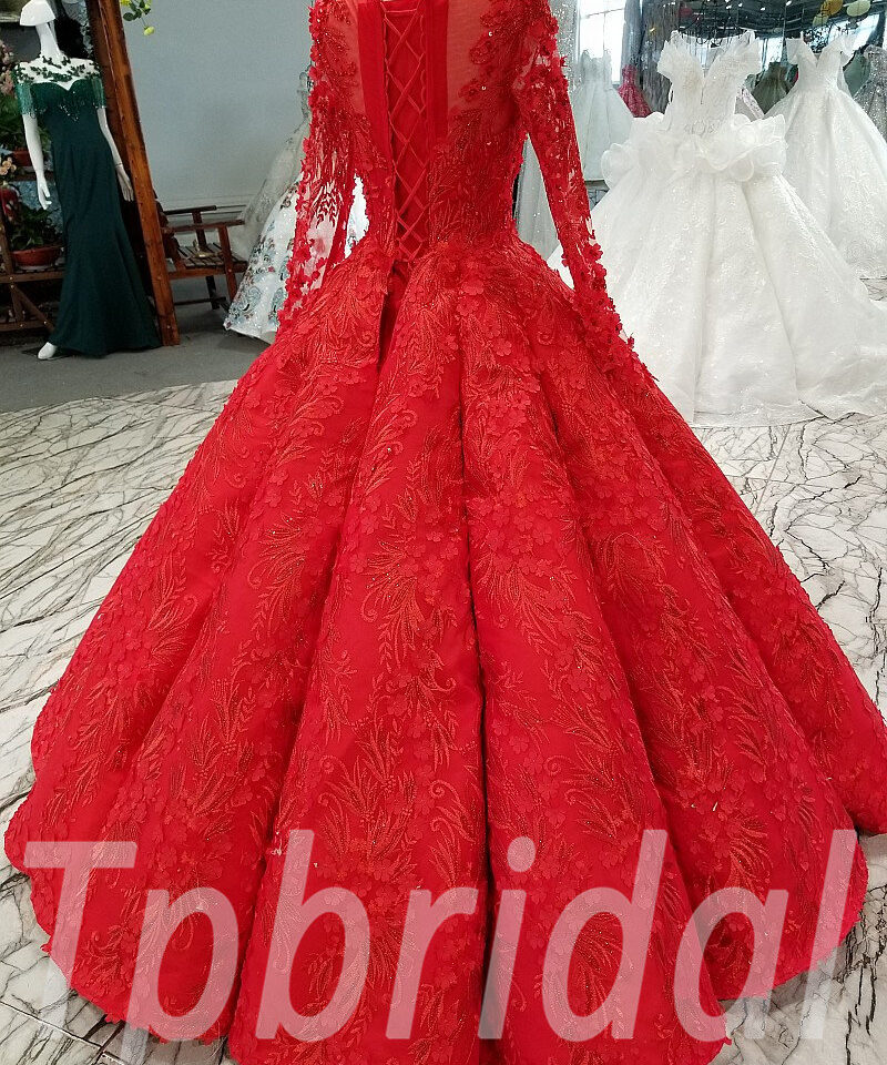 ball gowns for prom 0321-04