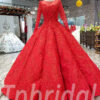 ball gowns for prom 0321-05