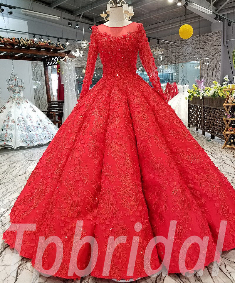 ball gowns for prom 0321-05