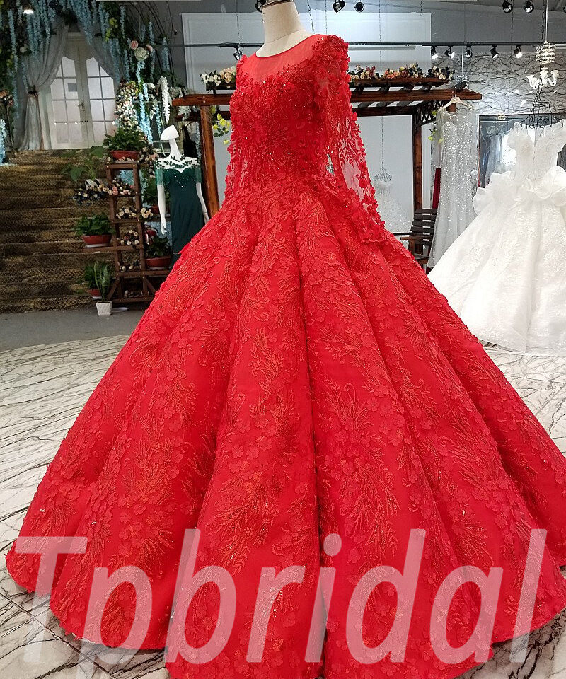 ball gowns for prom 0321-07