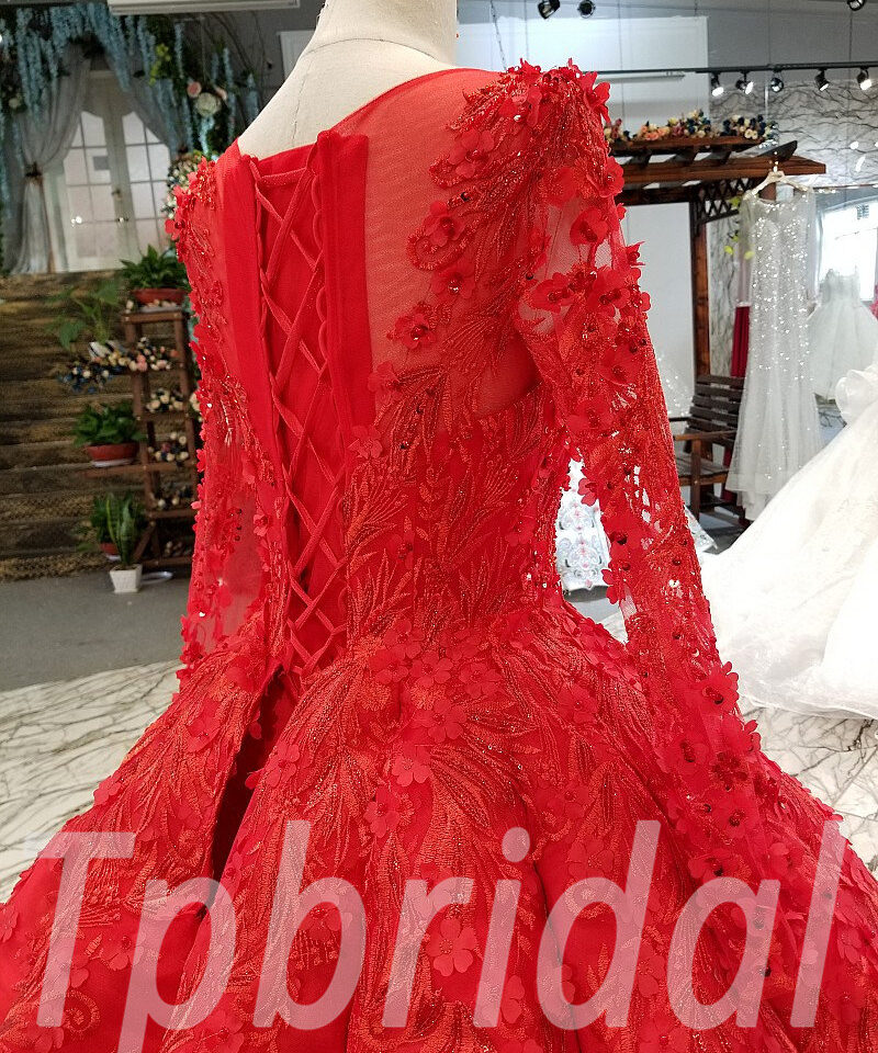 ball gowns for prom 0321-08