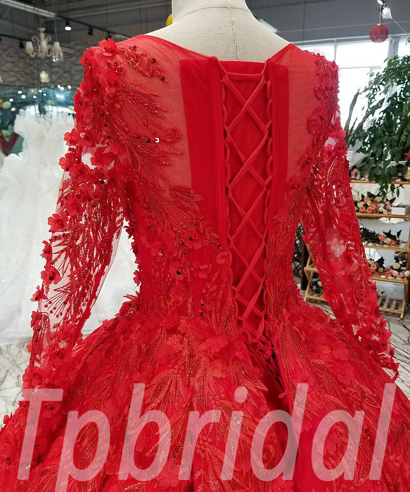 ball gowns for prom 0321-09