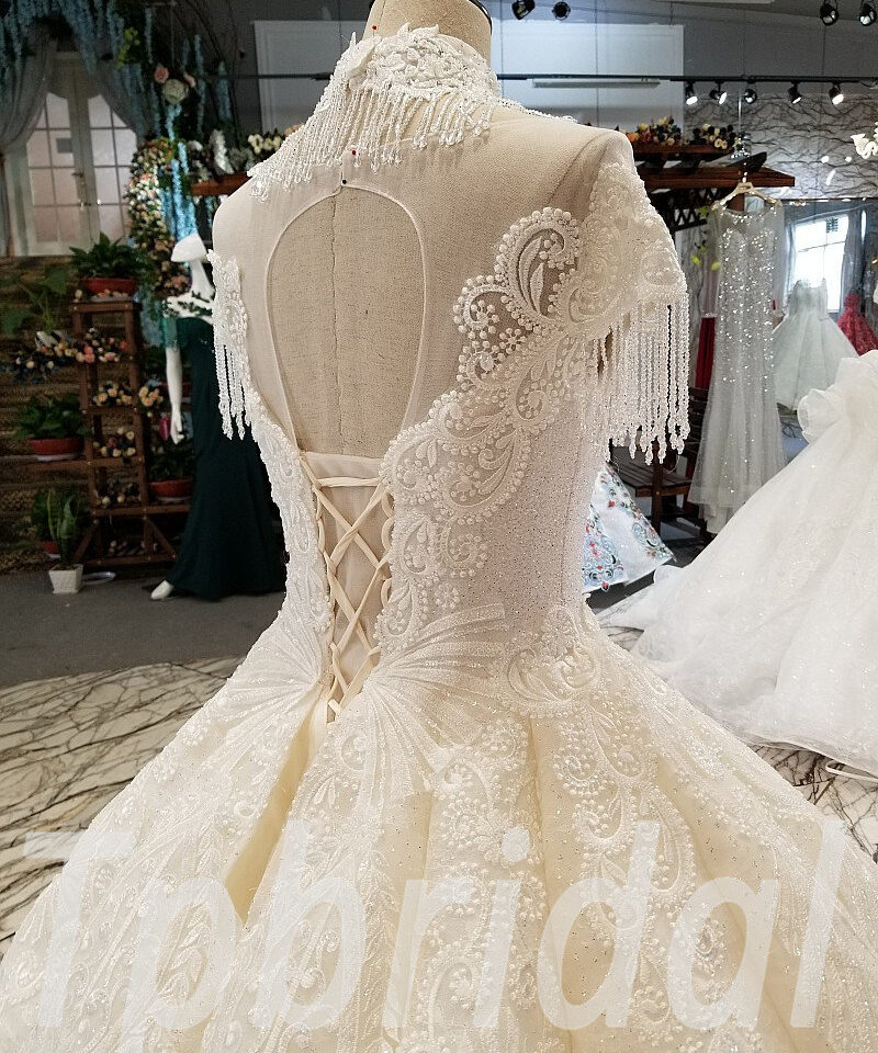 ball gowns for wedding 0322-01