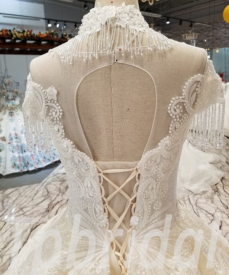 ball gowns for wedding 0322-02