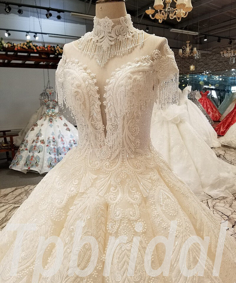 ball gowns for wedding 0322-03