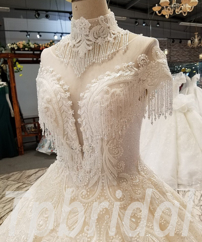 ball gowns for wedding 0322-04