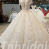 ball gowns for wedding 0322-05
