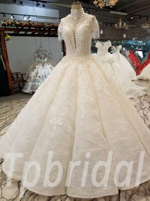 ball gowns for wedding 0322-05