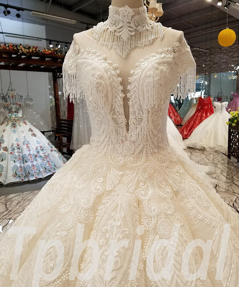 ball gowns for wedding 0322-06