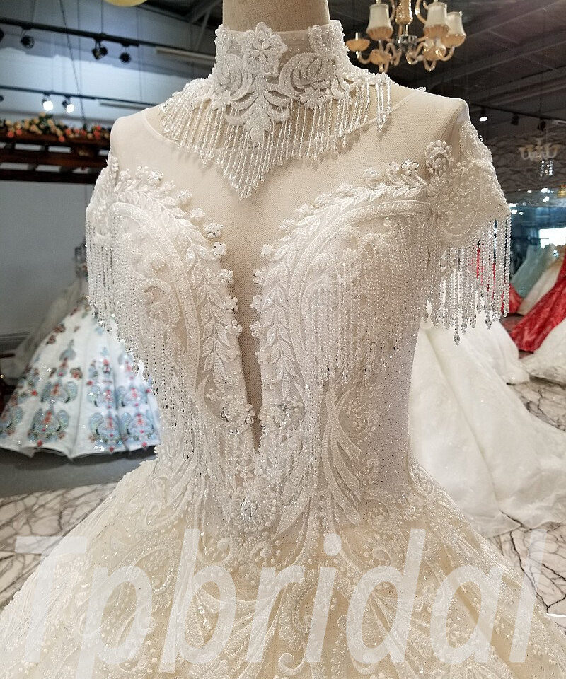 ball gowns for wedding 0322-07