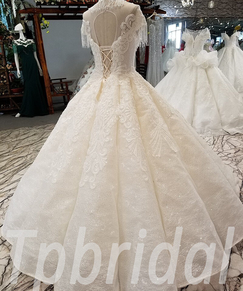 ball gowns for wedding 0322-08
