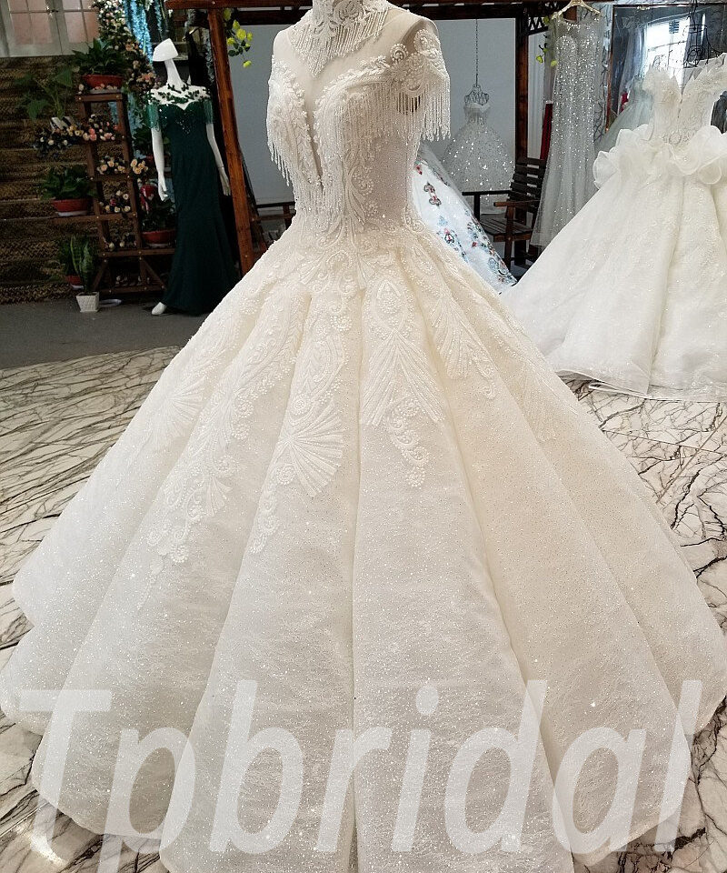 ball gowns for wedding 0322-10