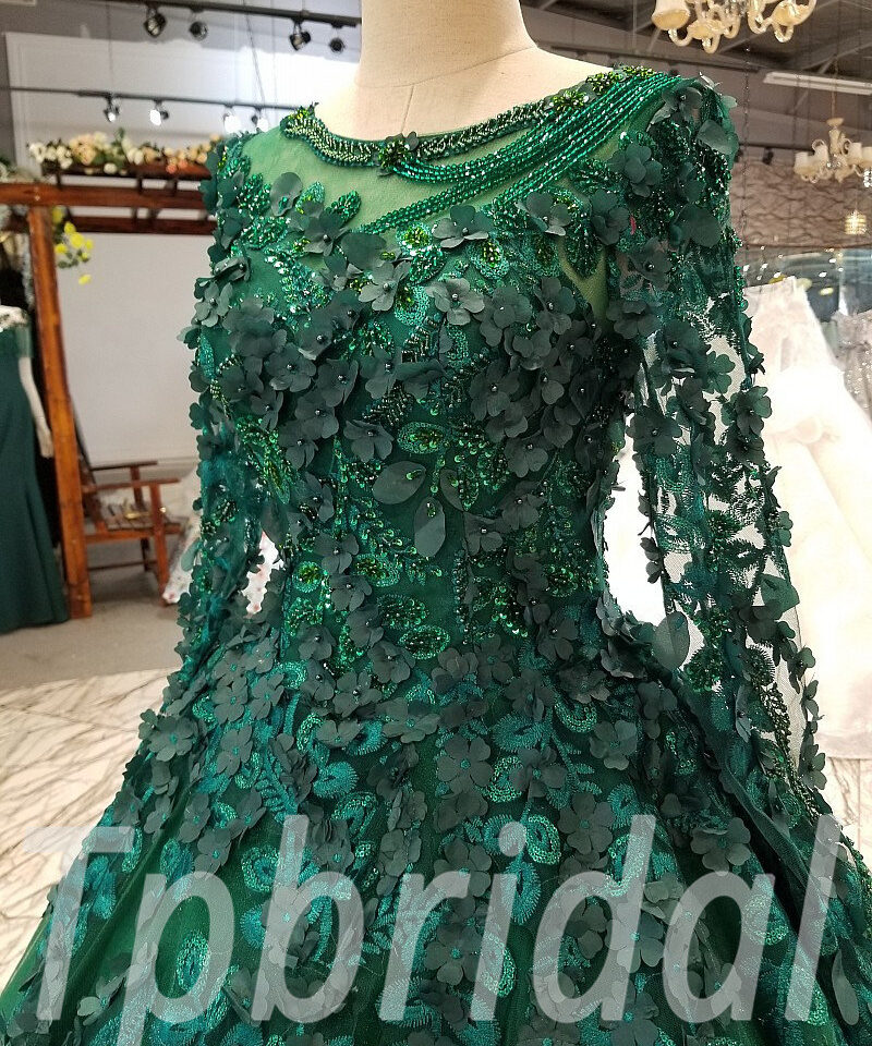 long formal dress 0319-01