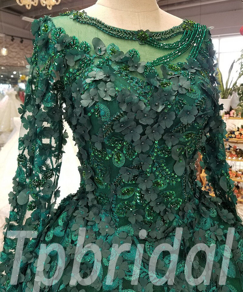 long formal dress 0319-03