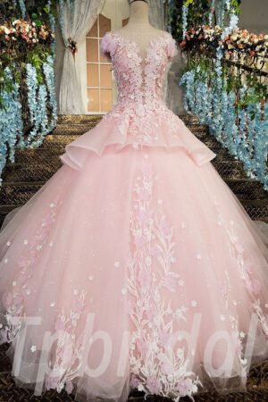 birthday dress 20330-01