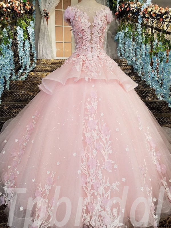 quinceanera dresses under 200