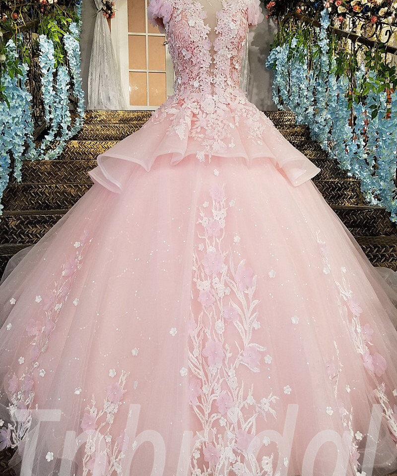 birthday dress 20330-01