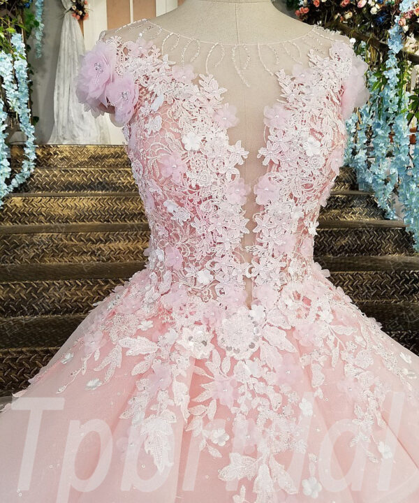 birthday dress 20330-02