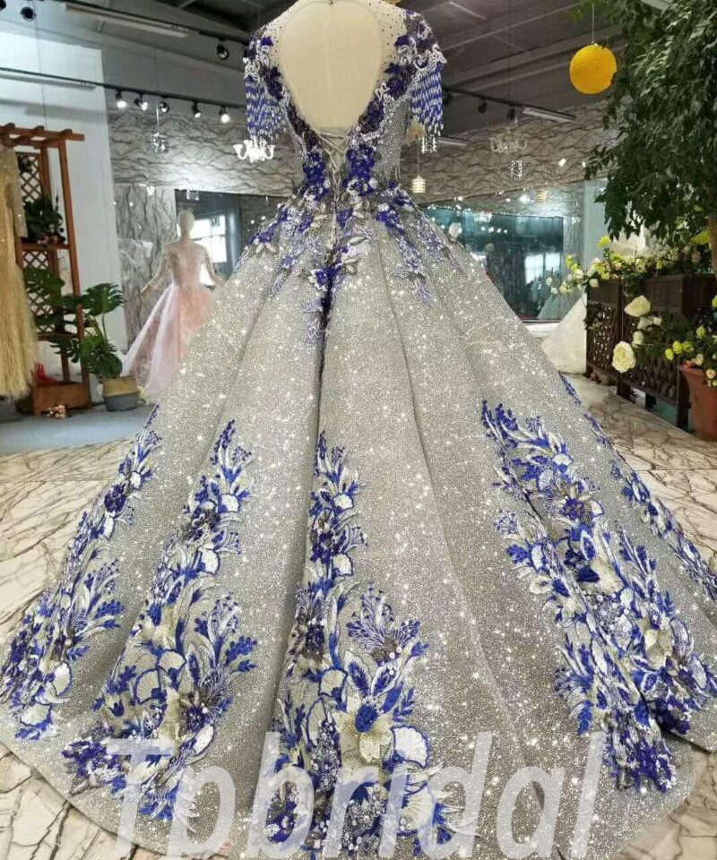 bling quinceanera dress-20357-01